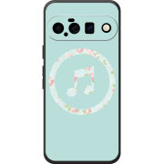Чохол BoxFace Google Pixel 11 