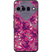 Чохол BoxFace Google Pixel 11 