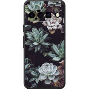 Чохол BoxFace Google Pixel 11 