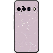 Чохол BoxFace Google Pixel 11 
