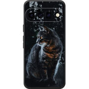 Чохол BoxFace Google Pixel 11 