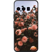 Чохол BoxFace Google Pixel 11 