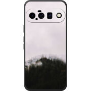 Чохол BoxFace Google Pixel 11 