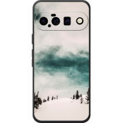 Чохол BoxFace Google Pixel 11 