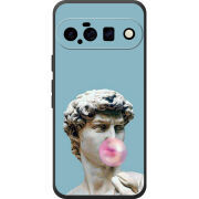 Чохол BoxFace Google Pixel 11 
