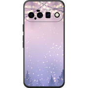 Чохол BoxFace Google Pixel 11 