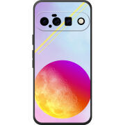Чохол BoxFace Google Pixel 11 