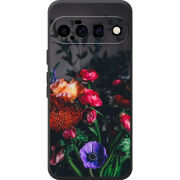 Чохол BoxFace Google Pixel 11 