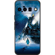 Чохол BoxFace Google Pixel 11 