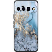 Чохол BoxFace Google Pixel 11 
