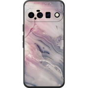 Чохол BoxFace Google Pixel 11 