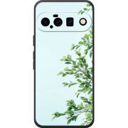 Чохол BoxFace Google Pixel 11 