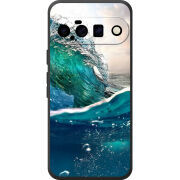 Чохол BoxFace Google Pixel 11 