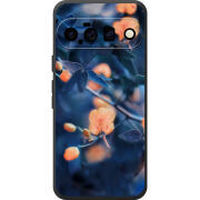 Чохол BoxFace Google Pixel 11 