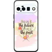 Чохол BoxFace Google Pixel 11 