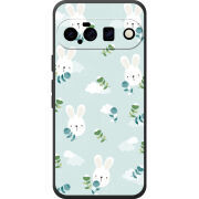 Чохол BoxFace Google Pixel 11 