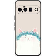 Чохол BoxFace Google Pixel 11 