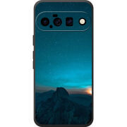 Чохол BoxFace Google Pixel 11 