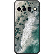 Чохол BoxFace Google Pixel 11 