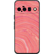 Чохол BoxFace Google Pixel 11 