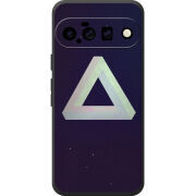 Чохол BoxFace Google Pixel 11 