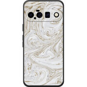 Чохол BoxFace Google Pixel 11 