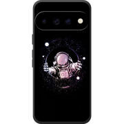 Чохол BoxFace Google Pixel 11 