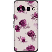 Чохол BoxFace Google Pixel 11 