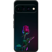 Чохол BoxFace Google Pixel 11 