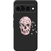 Чохол BoxFace Google Pixel 11 