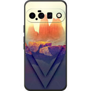 Чохол BoxFace Google Pixel 11 