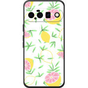Чохол BoxFace Google Pixel 11 