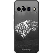 Чохол BoxFace Google Pixel 11 