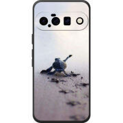 Чохол BoxFace Google Pixel 11 