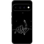 Чохол BoxFace Google Pixel 11 
