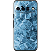 Чохол BoxFace Google Pixel 11 