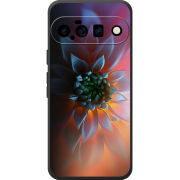 Чохол BoxFace Google Pixel 11 
