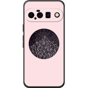 Чохол BoxFace Google Pixel 11 