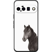 Чохол BoxFace Google Pixel 11 