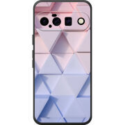 Чохол BoxFace Google Pixel 11 