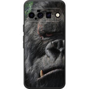 Чохол BoxFace Google Pixel 11 Kong
