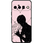 Чохол BoxFace Google Pixel 11 