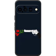 Чохол BoxFace Google Pixel 11 