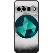 Чохол BoxFace Google Pixel 11 