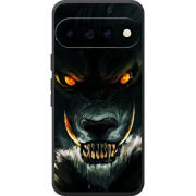Чохол BoxFace Google Pixel 11 Werewolf