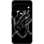 Чохол BoxFace Google Pixel 11 