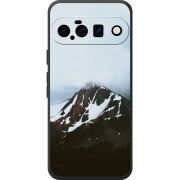Чохол BoxFace Google Pixel 11 
