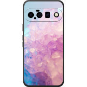 Чохол BoxFace Google Pixel 11 