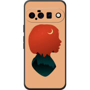 Чохол BoxFace Google Pixel 11 