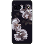 Чохол BoxFace Google Pixel 11 